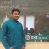 K Murali Krishna
