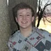 Jake Zander