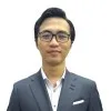 Azimsyazwan Jaffar