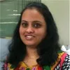lakshmi chilukuri