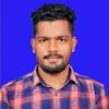 Mihir Behera
