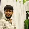 killadakumaryadav kumaryadav