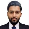 Afaq Ahmed