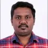 Ravi Chandran