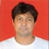 Tushar Naik