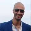 Mahmoud Fattouh
