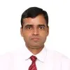 Brijesh Singh