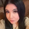 Mary Balderas