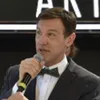 David Moellenkamp