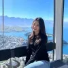 Celeste Cheung