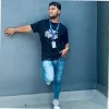 Mudassir Shaikh