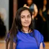 Imaya Rajapaksha