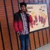 Azeem mohiuddin