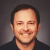 Bruce Floyd