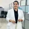 Aanchal Vij