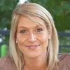 Liza Sutherland