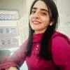 Maria Ihsan