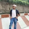 Chinmay Samal