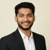 Ruturaj Yadav