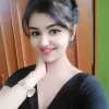 Daksha Singh
