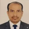 MD Rafikul Islam