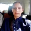 Vimalpreet Kaur