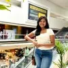 Shreya