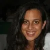 Yasmin Shehata