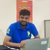 Sukhraj Singh