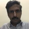 Mohammad Asif