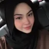 Anis Salsabilla