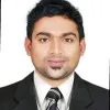Royster Vijayan