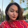 Gouri Kulkarni
