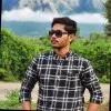 zayeem shahaaz