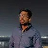 Kuldeep Kumar