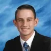 Adam Borowick
