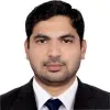 Vinoth Kumar