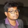 Vivekananda