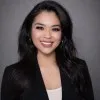 Judy Duong