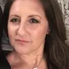 Sophie Andriopoulos