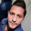 Chetan Jain