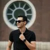 Mohamed Mahdy
