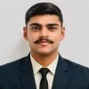 Aaryan Makwana