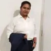 Amruta Tawde