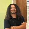 Deven Jain