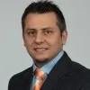 Kamran AmiriRad