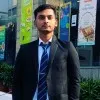 Kishan Jaiswal