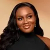 Ezinne Mbah
