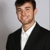 Zachary Solomon