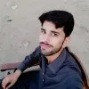 Sardar Amir